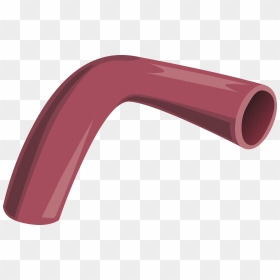 Artery, HD Png Download - flow png