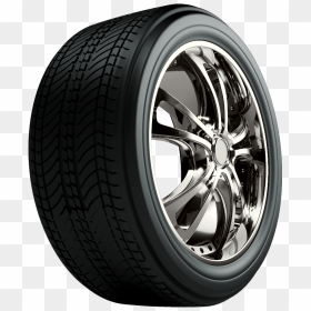Lukas Alloy Wheels Expert Is A Small But Professional - Continental Cross Contact Lx 255 65 R16, HD Png Download - alloy wheels png