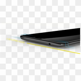 Smartphone, HD Png Download - mobile camera png