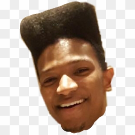 Etika Sticker , Png Download - Etika Transparent, Png Download - etika png