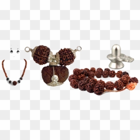 Handicraft Png Pic - Jewellery Png Handicraft, Transparent Png - handicraft png