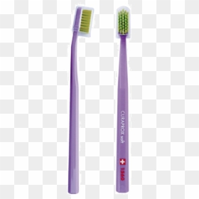 Toothbrush, HD Png Download - match png