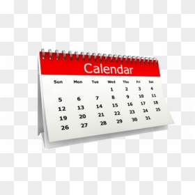 Date For Your Diary, HD Png Download - calendar date png