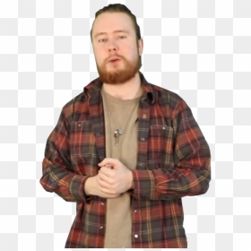 Plaid, HD Png Download - had to do it to em png