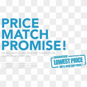 Ati Price Match - Poster, HD Png Download - match png