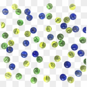 Genius Marble Track Extreme Set, HD Png Download - marbles png