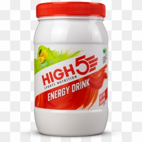 Energy Drink - Punch, HD Png Download - tropical drink png
