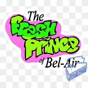 Carlton Banks The Fresh Prince Of Belair Fandom - Fresh Prince Of Bel Air Png, Transparent Png - fresh prince png