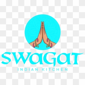 Stroykadrom, HD Png Download - swagat png