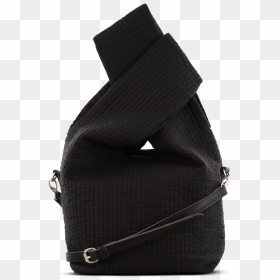 Transparent Hand Bags Png - Shoulder Bag, Png Download - hand bag png
