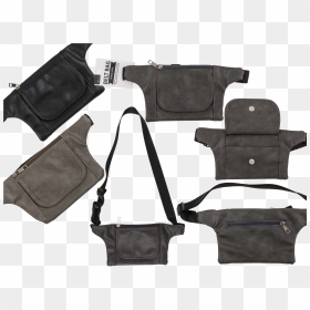 Messenger Bag, HD Png Download - tool belt png