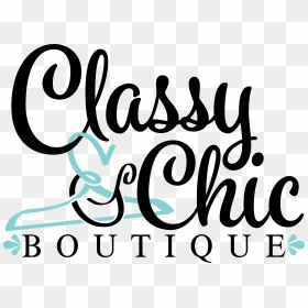 Classy Model Png, Transparent Png - classy model png