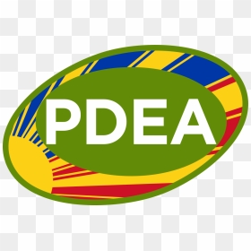 Philippine Drug Enforcement Agency Logo, HD Png Download - destroyed city png