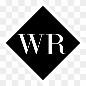 Wrow Png, Transparent Png - wrow png