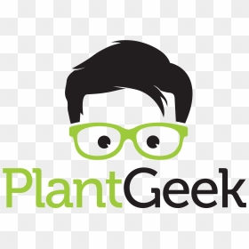 Geeks, HD Png Download - geek png