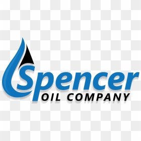 Oil Company Logo Png , Png Download - Oil Company Logo Png, Transparent Png - company logo png