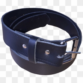 Belt , Png Download - Belt Hd Images Download, Transparent Png - belts png