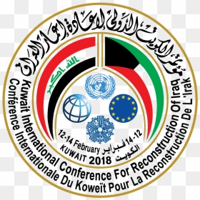 Kuwait Conference For Iraq Reconstruction, Transparent - World Bank, HD Png Download - destroyed city png