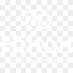 Hilton Hotels Logo Png, Transparent Png - embassy suites logo png