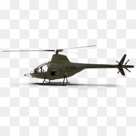 Transparent Helicoptero Png - Harbin Z-9, Png Download - police helicopter png