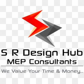 Swagat-mep Logo, HD Png Download - swagat png
