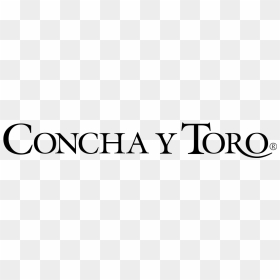 Concha Y Toro Chile Logo, HD Png Download - toro png