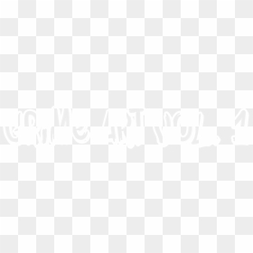 Calligraphy, HD Png Download - grime png
