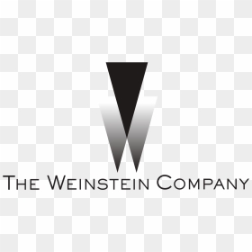 The Weinstein Company Logo Png - Transparent The Weinstein Company Logo, Png Download - company logo png