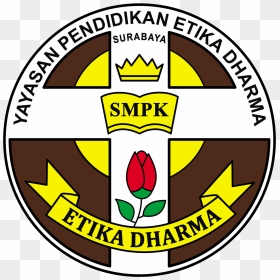Etika Png , Png Download - Emblem, Transparent Png - etika png