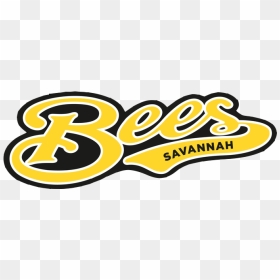 Scad-savannah - Savannah College Of Art And Design Bees, HD Png Download - scad logo png