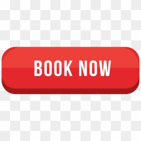 Book Now Png Free Commercial Use Images - Book Now Png, Transparent Png - now png