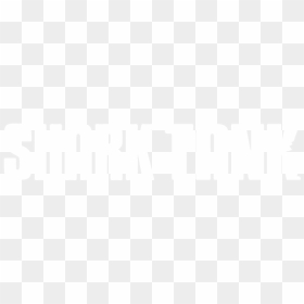 Darkness, HD Png Download - shark tank logo png