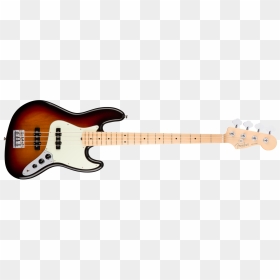 Transparent Indian Musical Instruments Png - Fender Jazz Bass Png, Png Download - indian musical instruments png