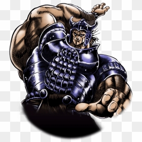 Unit Tarkus - Tarkus2, HD Png Download - match png