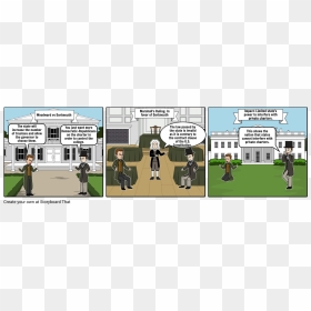 Dartmouth College Vs Woodward Clipart, HD Png Download - wrow png