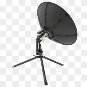 Television Antenna, HD Png Download - dish antenna png