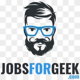 Jobs For Geek - Career In Chemistry, HD Png Download - geek png