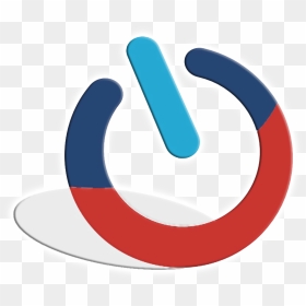 Transparent Etika Png - Circle, Png Download - etika png