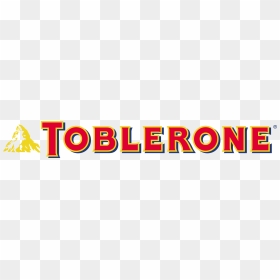 Toblerone, HD Png Download - company logo png