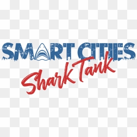 Calligraphy, HD Png Download - shark tank logo png
