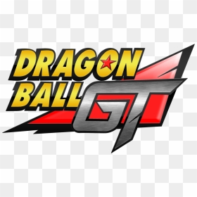 Thumb Image - Dragon Ball Gt Png, Transparent Png - geek png