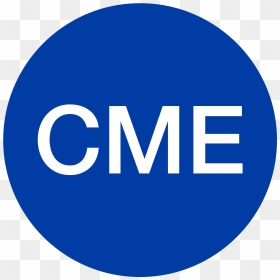 Explore More Mayo Clinic Cme Courses - Food Bev Media Logo, HD Png Download - mayo clinic logo png