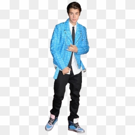Full Body Justin Bieber Png Picture - Justin Bieber Nrj Music Awards, Transparent Png - full body png