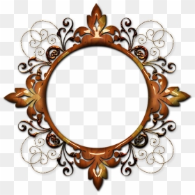 Tags Tags, Arts And Crafts, Blog, Frames, Handicraft, - Handy Craft Png, Transparent Png - handicraft png