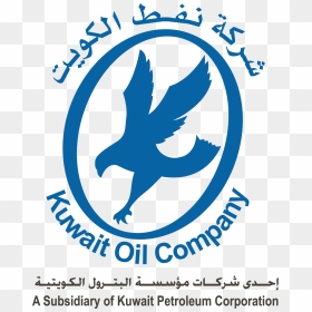 Kuwait Oil Company Logo, HD Png Download - company logo png