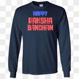 Villanova Champions T Shirt 2018, HD Png Download - happy raksha bandhan png