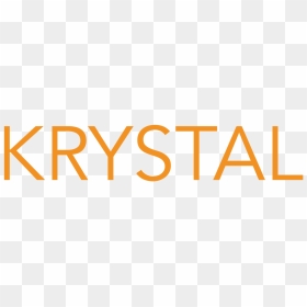 Krystal - Crystalplus, HD Png Download - grant gustin png