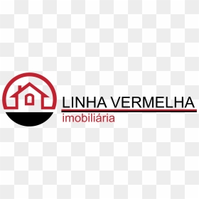 Casa, HD Png Download - linha png