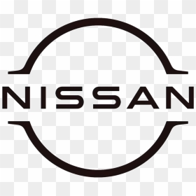 Nissan New Logo 2020, HD Png Download - company logo png