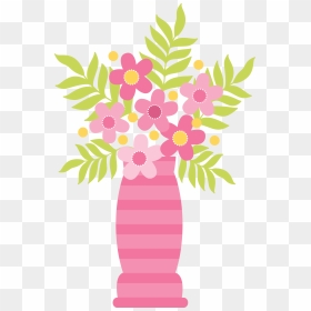Photo By Daniellemoraesfalcao Minus Hawaiana Pinterest - Versiculo 21 De Abril, HD Png Download - flower vase with flowers photography png